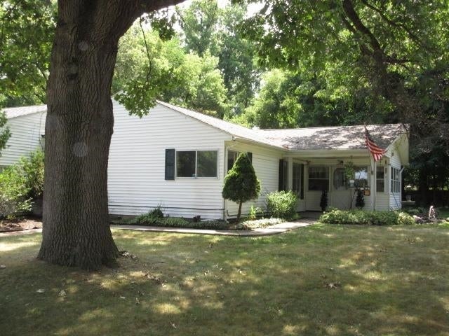 305 Furlong St, Fenton city
