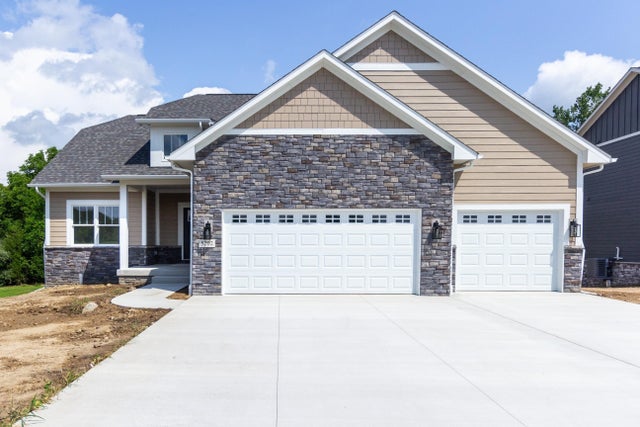 5202 Amelia Earhart Dr, Fenton charter township