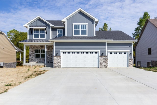 5194 Amelia Earhart Dr, Fenton charter township