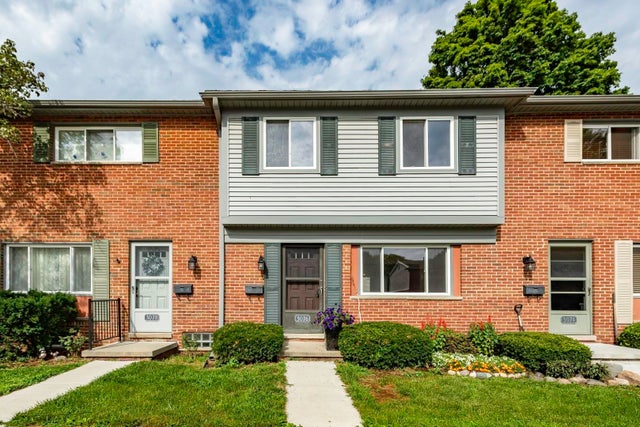 3076 Wolverine Dr, Ann Arbor city