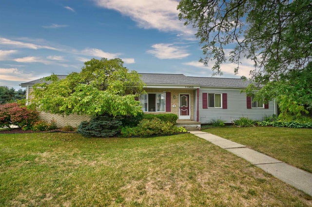 11950 Belsay Rd, Grand Blanc city