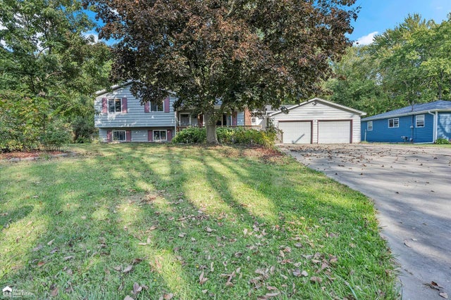 7191 Brittwood Ln, Mundy township