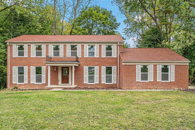 4841 Leesburg Dr, West Bloomfield charter township