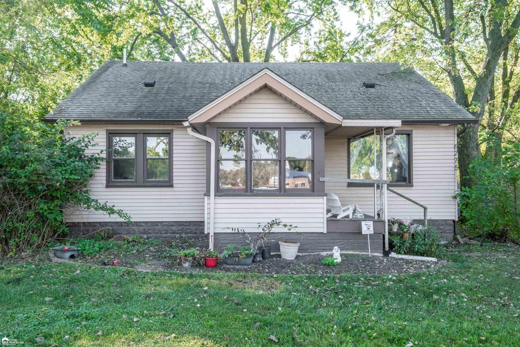 6275 Williams Lake Rd, Waterford charter township