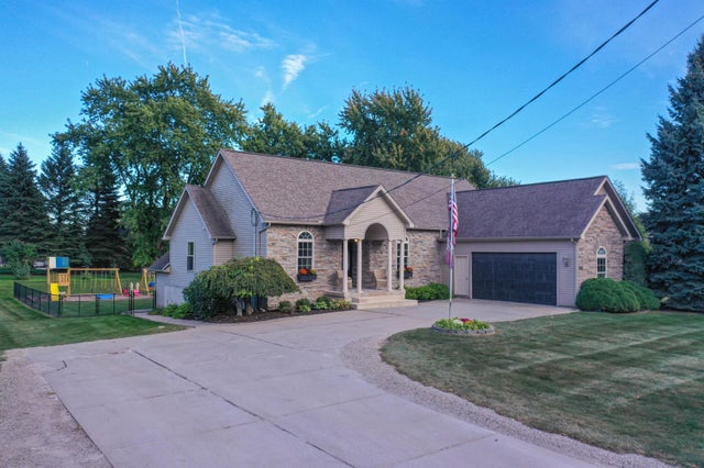 14499 Ripley Rd, Linden city