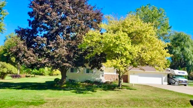 8383 Rondale Dr, Grand Blanc charter township