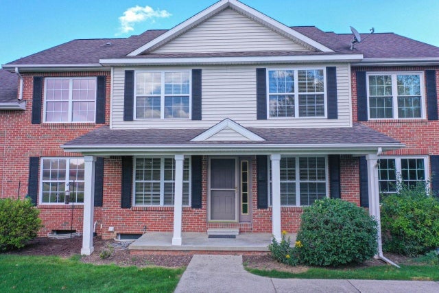 10174 Sunrise Dr, Grand Blanc charter township