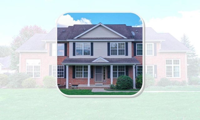 10174 Sunrise Dr, Grand Blanc charter township