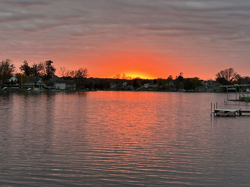 11030 White Lake Rd, Tyrone township