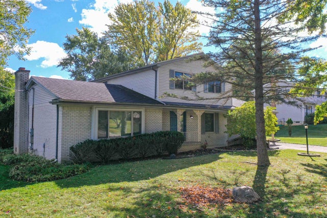8247 Manchester Dr, Grand Blanc charter township