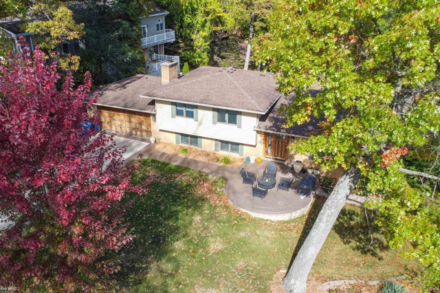 1244 Pomona Ct, Fenton charter township