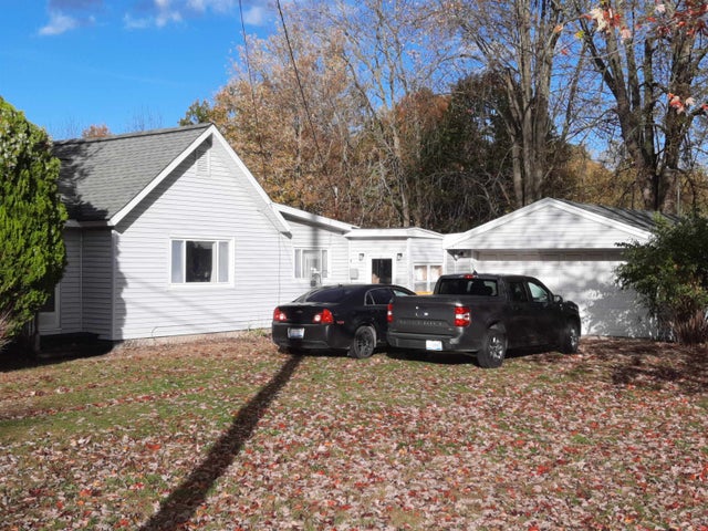 12601 Nichols Rd, Taymouth township