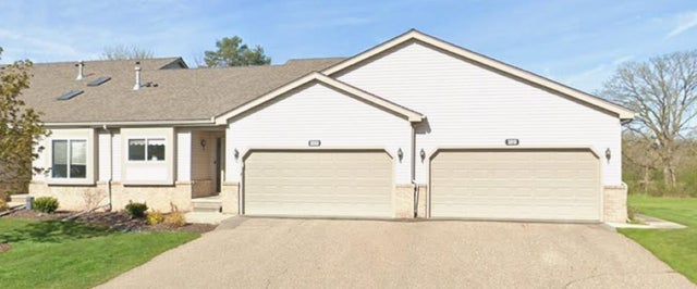 3010 Murray St, Mundy township