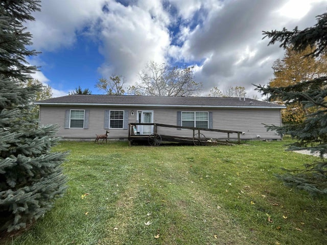 715 Glenwood Ave, Owosso city