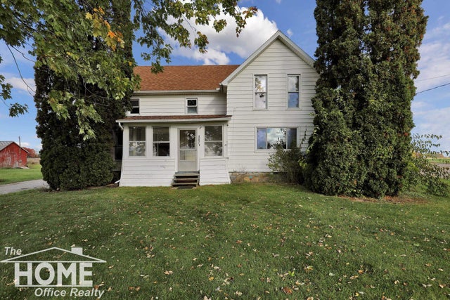 4571 Six Mile Creek, New Haven township