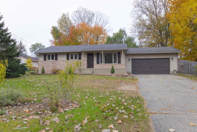 14010 Torrey Rd, Fenton charter township