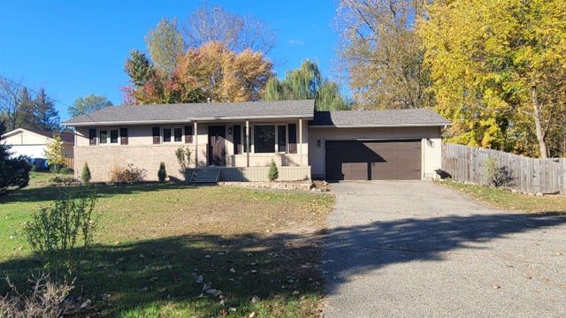 14010 Torrey, Fenton charter township