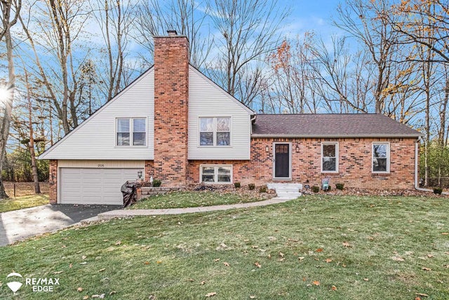 9326 Green Tree Dr, Grand Blanc charter township