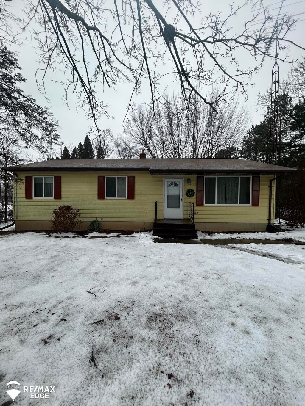 10343 Coolidge Rd, Atlas township