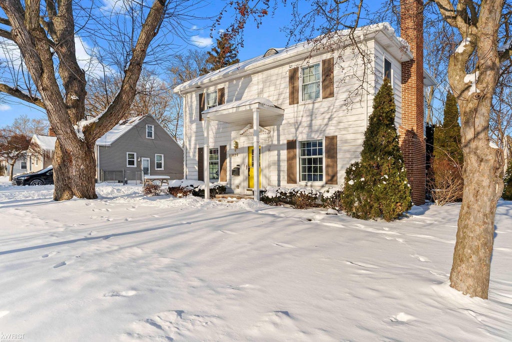 11829 Stuart St, Grand Blanc city