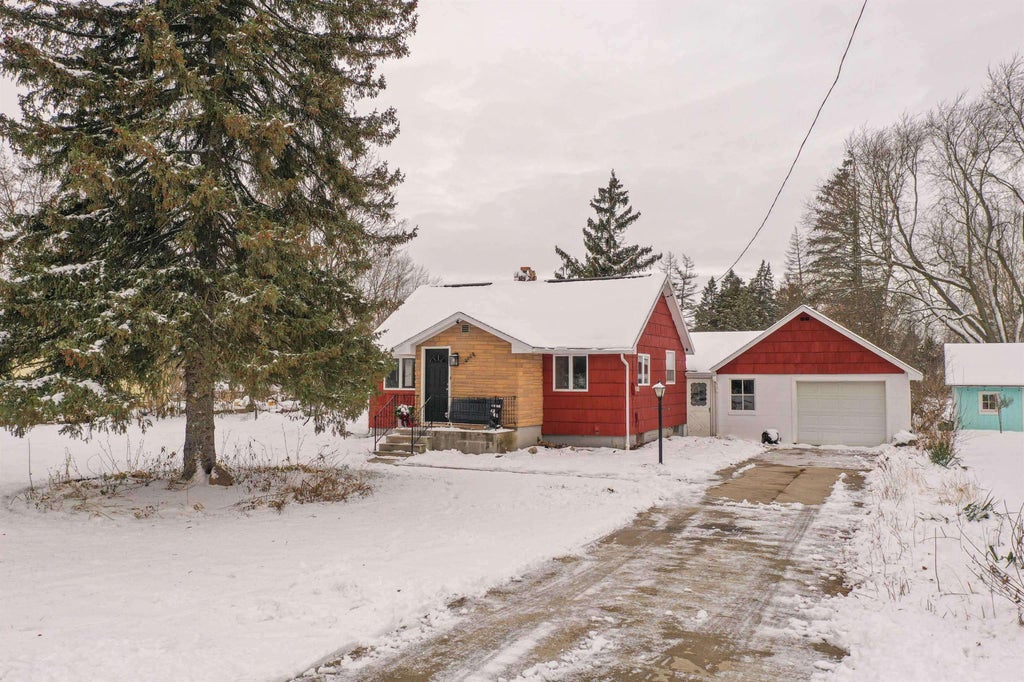 3209 Hospers St, Grand Blanc city