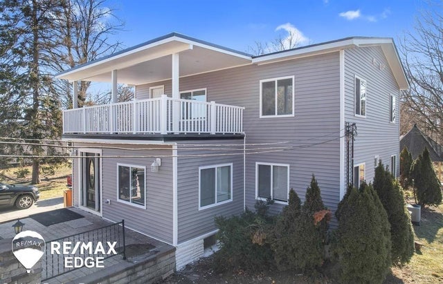 2190 Kircher, Auburn Hills city