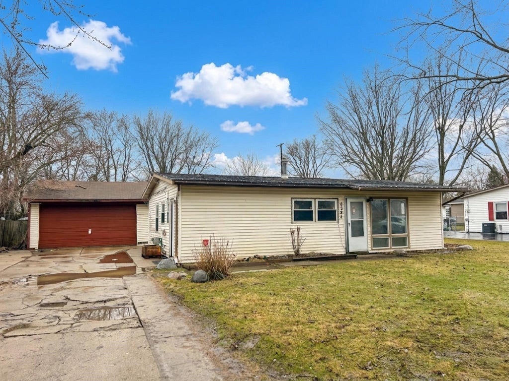 6294 Springdale Blvd, Grand Blanc charter township
