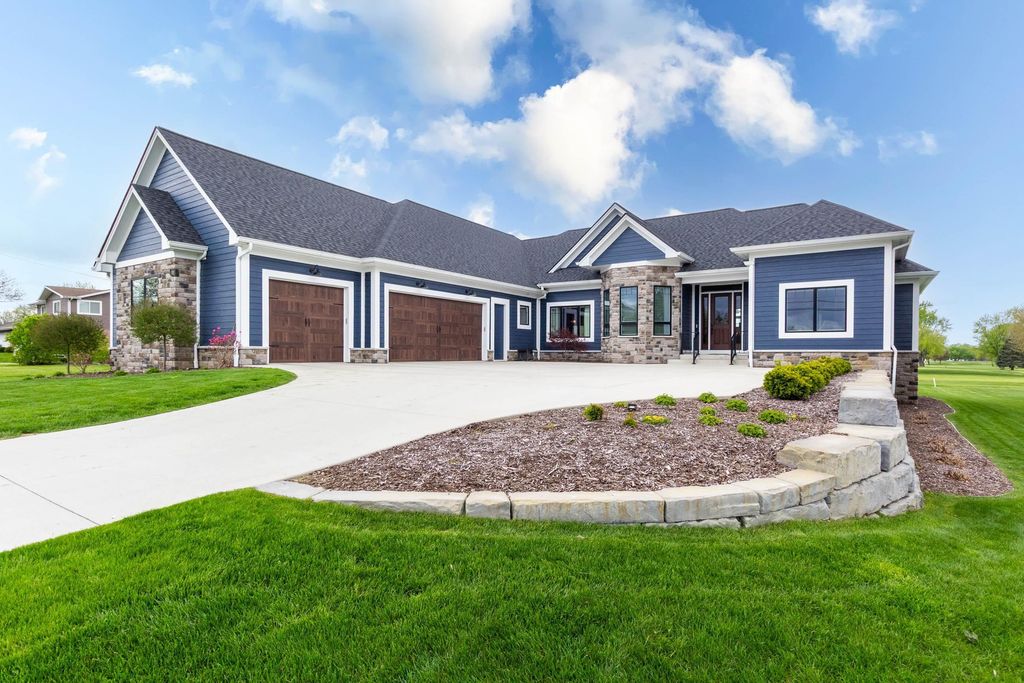 1213 Ripley Rd, Linden city