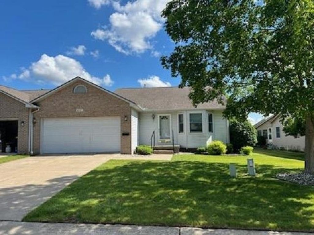 4287 Chapel Ln, Swartz Creek city