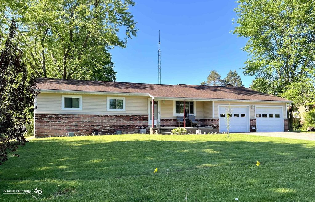 6499 Bristol Rd, Swartz Creek city