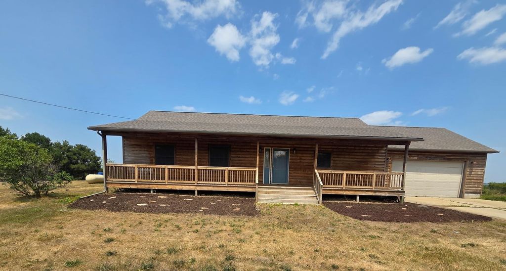 9571 Wilkinson Rd, Venice township