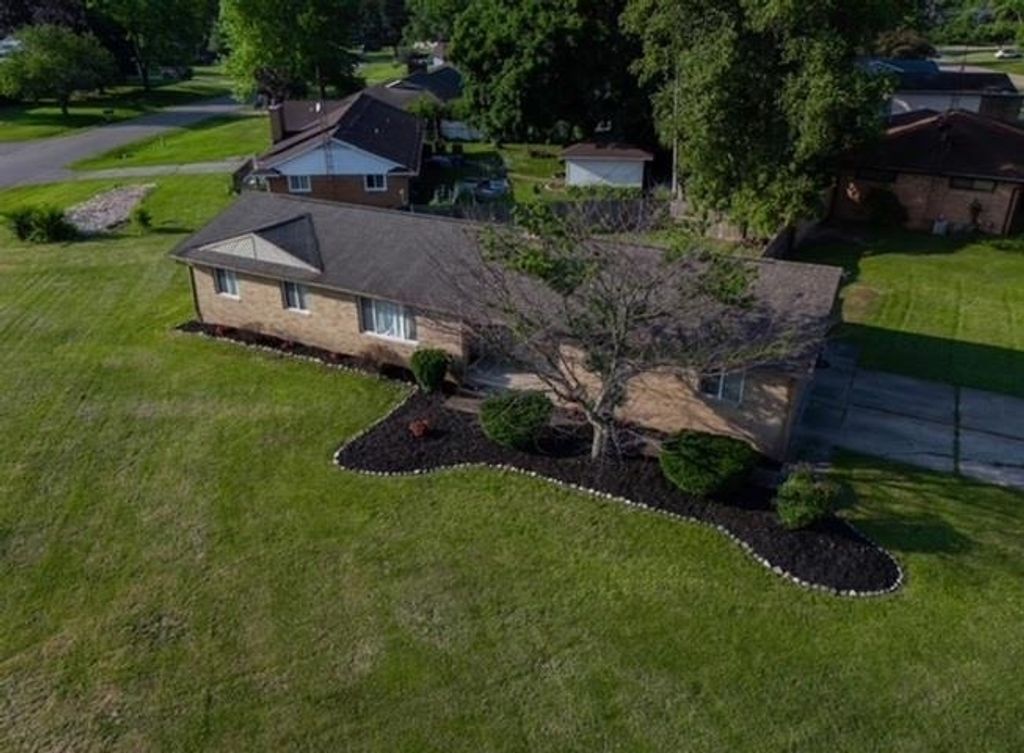 6453 Meadowwood Ln, Grand Blanc charter township