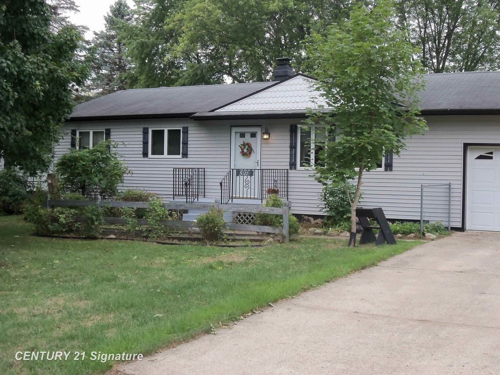 5127 Arbor Ln, Genesee charter township
