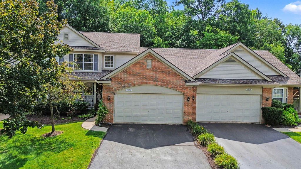 5976 Augusta Ln, Holly township