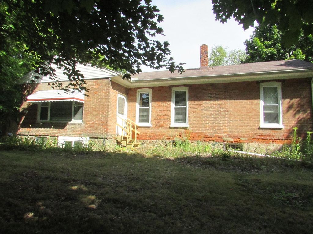 6209 E Atherton Rd, Burton city