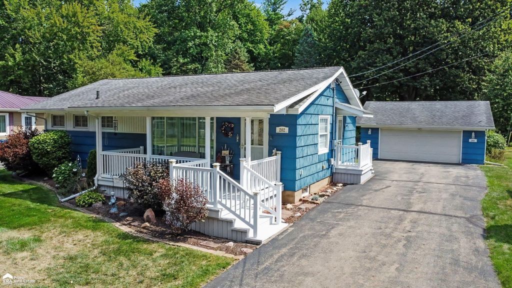 202 Nanita Dr, Montrose city