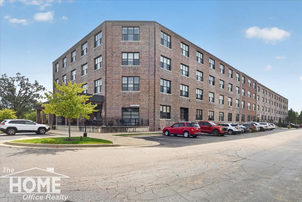 317 S Elm #515 St, Owosso city