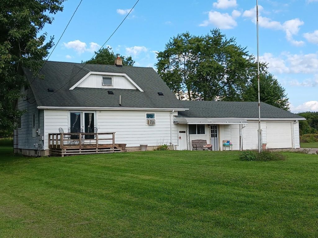 14053 Elms Rd, Montrose