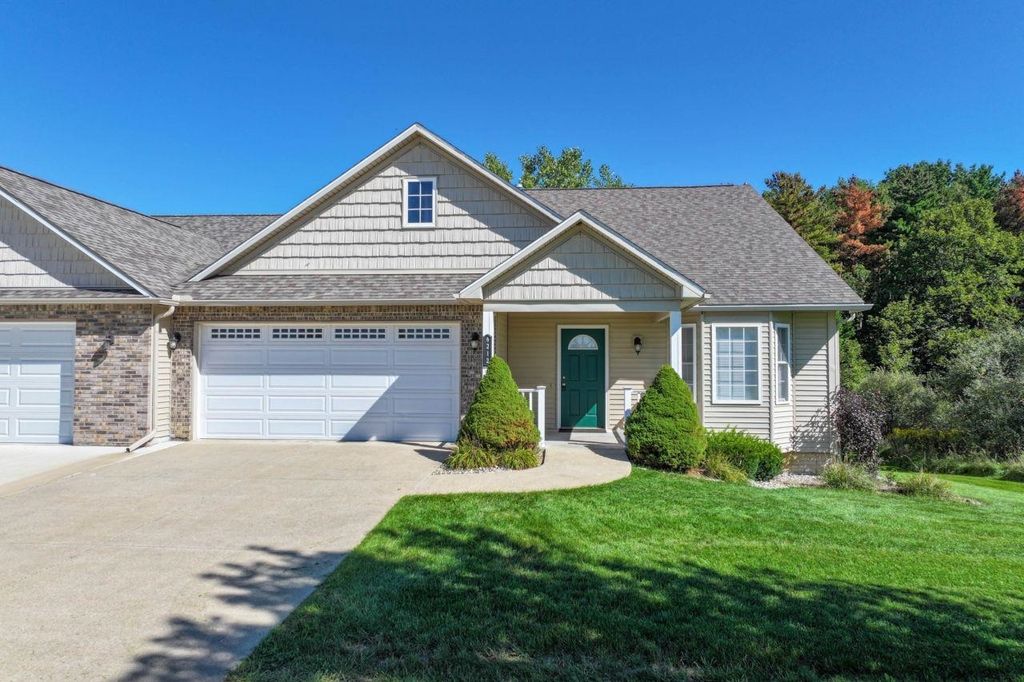 6212 Bainbridge Dr, Swartz Creek city