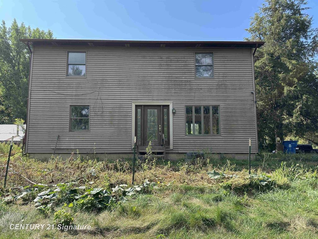 7163 Wilson Rd, Montrose