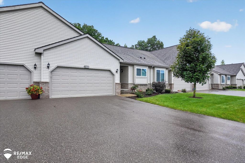 33009 Mitchell St, Grand Blanc