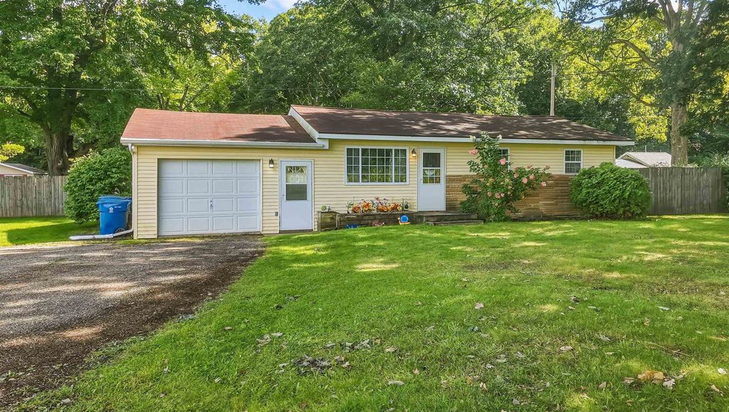 13056 Nichols Rd, Montrose