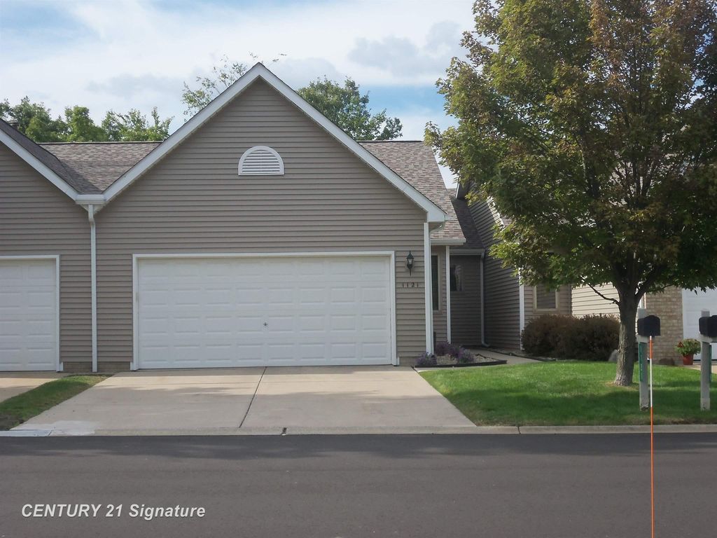 1121 Jenna Ln, Davison