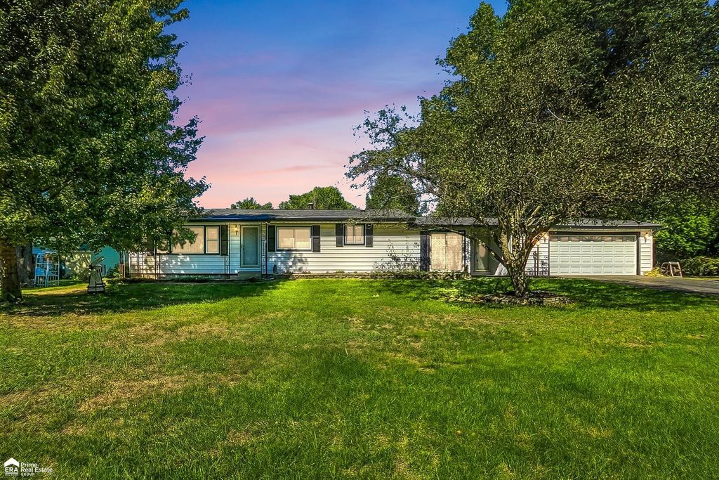 9150 Dodge Rd, Montrose