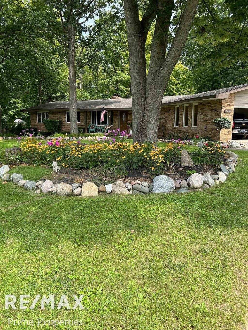 10286 Rene Dr, Clio
