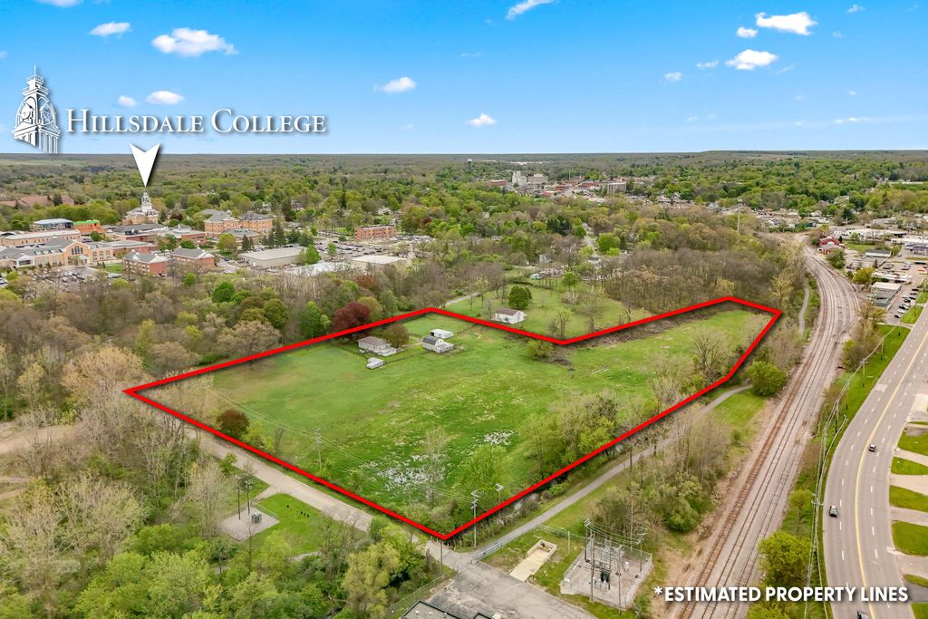 104 Mcclellan Street, Hillsdale city