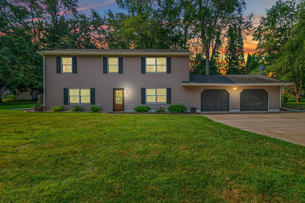 16 Goodrich Avenue, Hillsdale city
