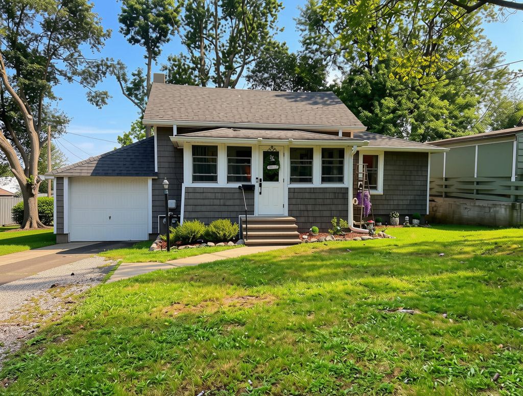 19 Frisbie Street, Hillsdale