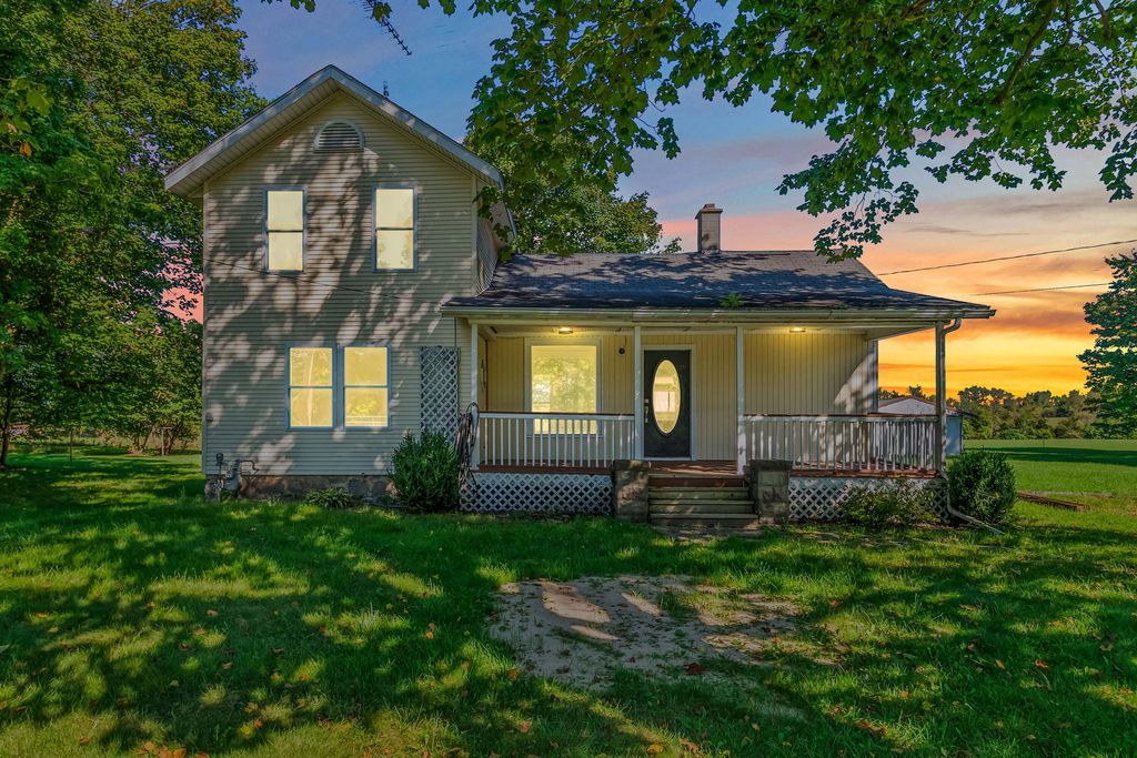 44 Hawley Street, Quincy