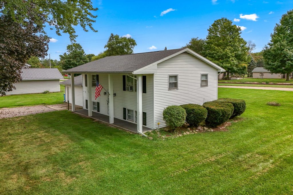 103 Hawley Street, Quincy